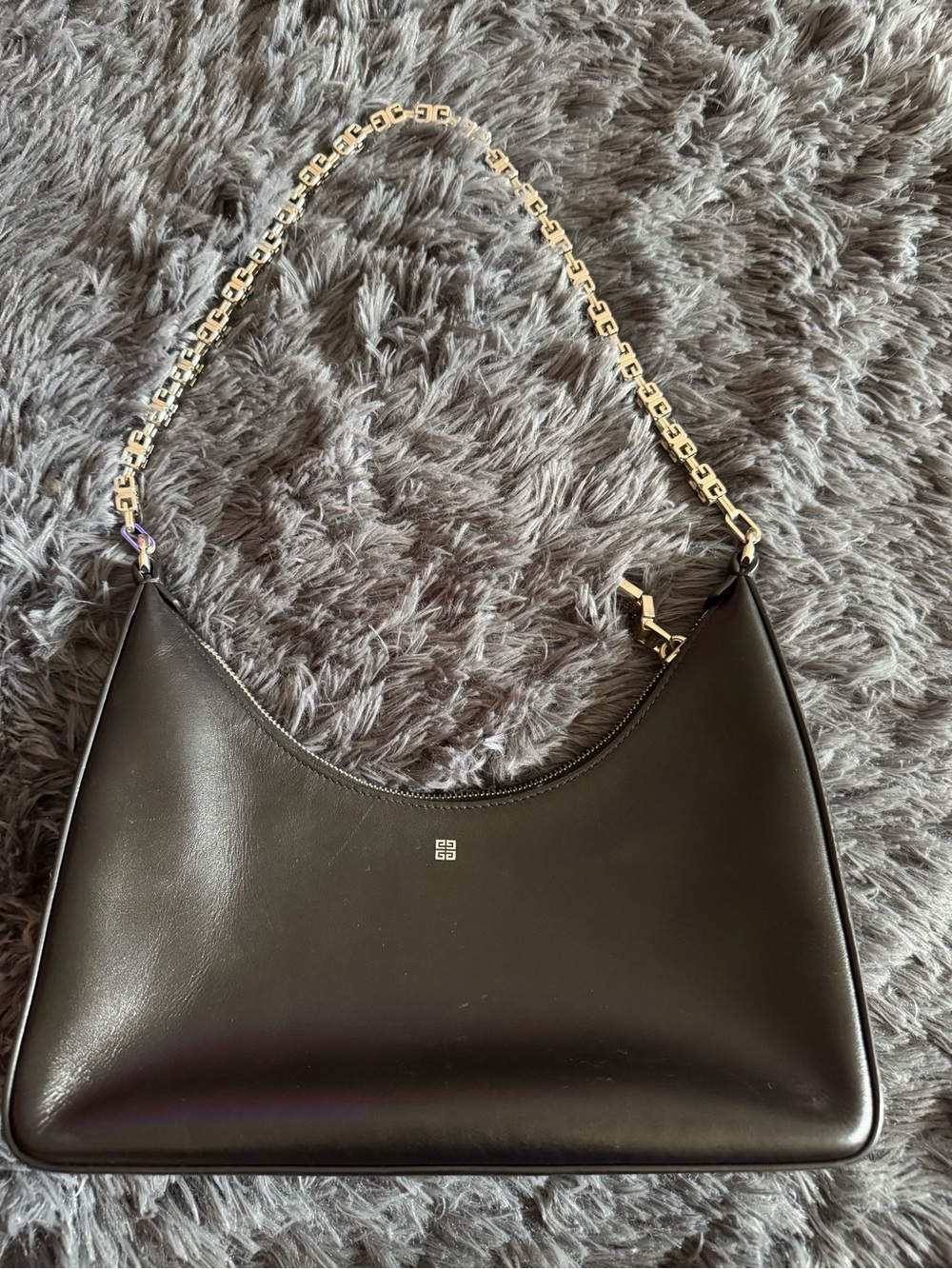 Givenchy bag